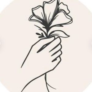 Meet your Posher, Arshpreet